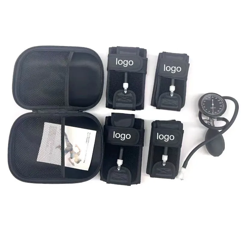 Air BFR eğitim seti