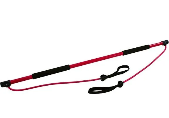 Fitness Spor Salonu Sopa