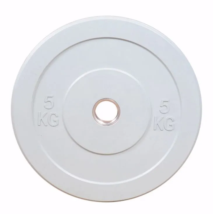 Tam Lastik Halter Tabağı