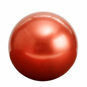 Fitness Jimnastik Topu