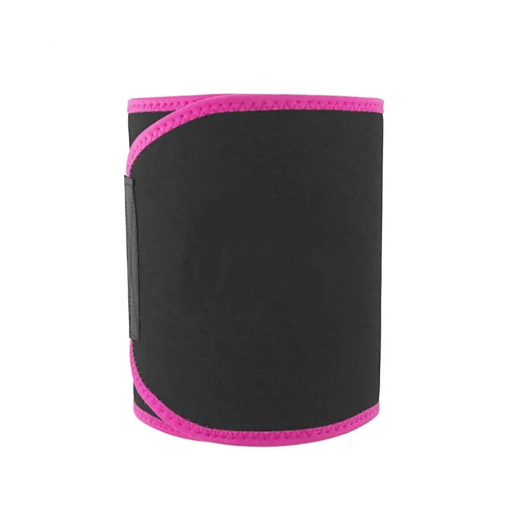 Erkekler & Kadınlar İçin Premium Bel Düzeltici Kemer