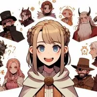 Amelia çevre dostu uygunluk